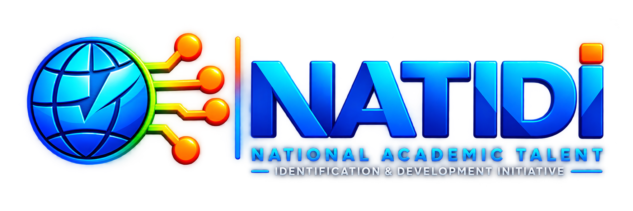 National Academic Talent Identification & Development Initiative (NATIDI)
