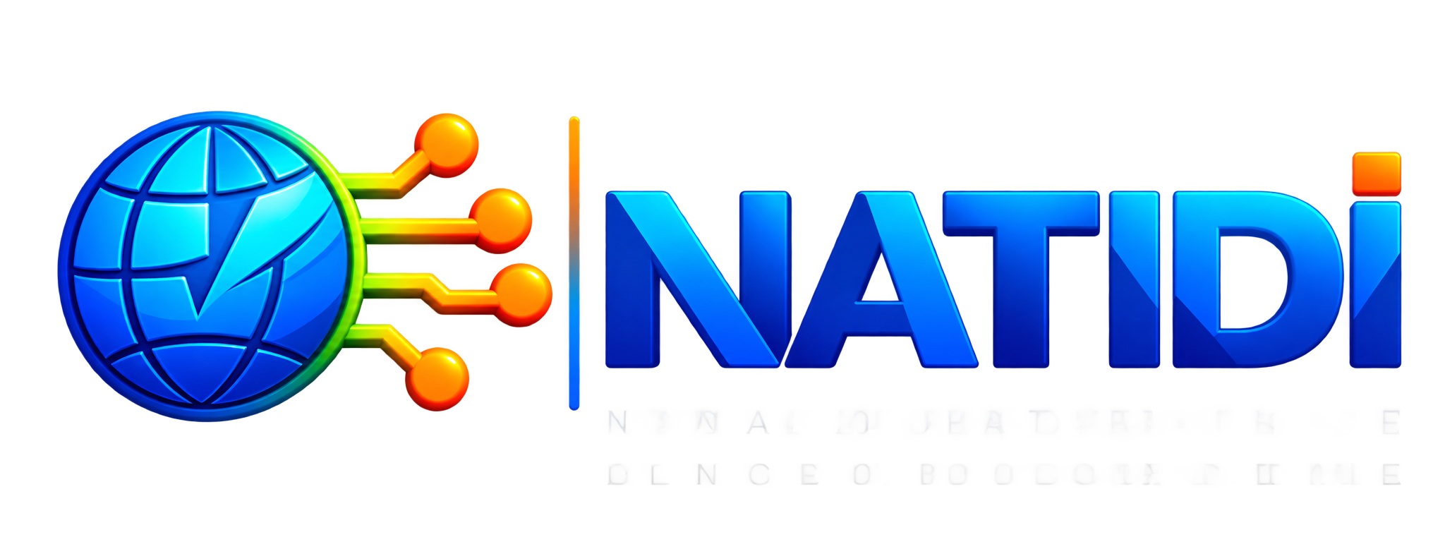 National Academic Talent Identification & Development Initiative (NATIDI)
