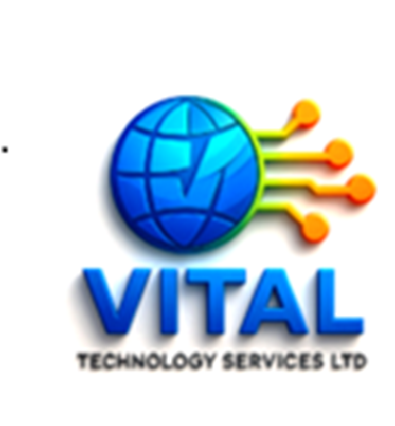 Vital Technology Services Limited
